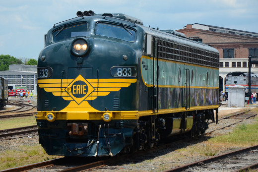 873608 (a): :2048x1365